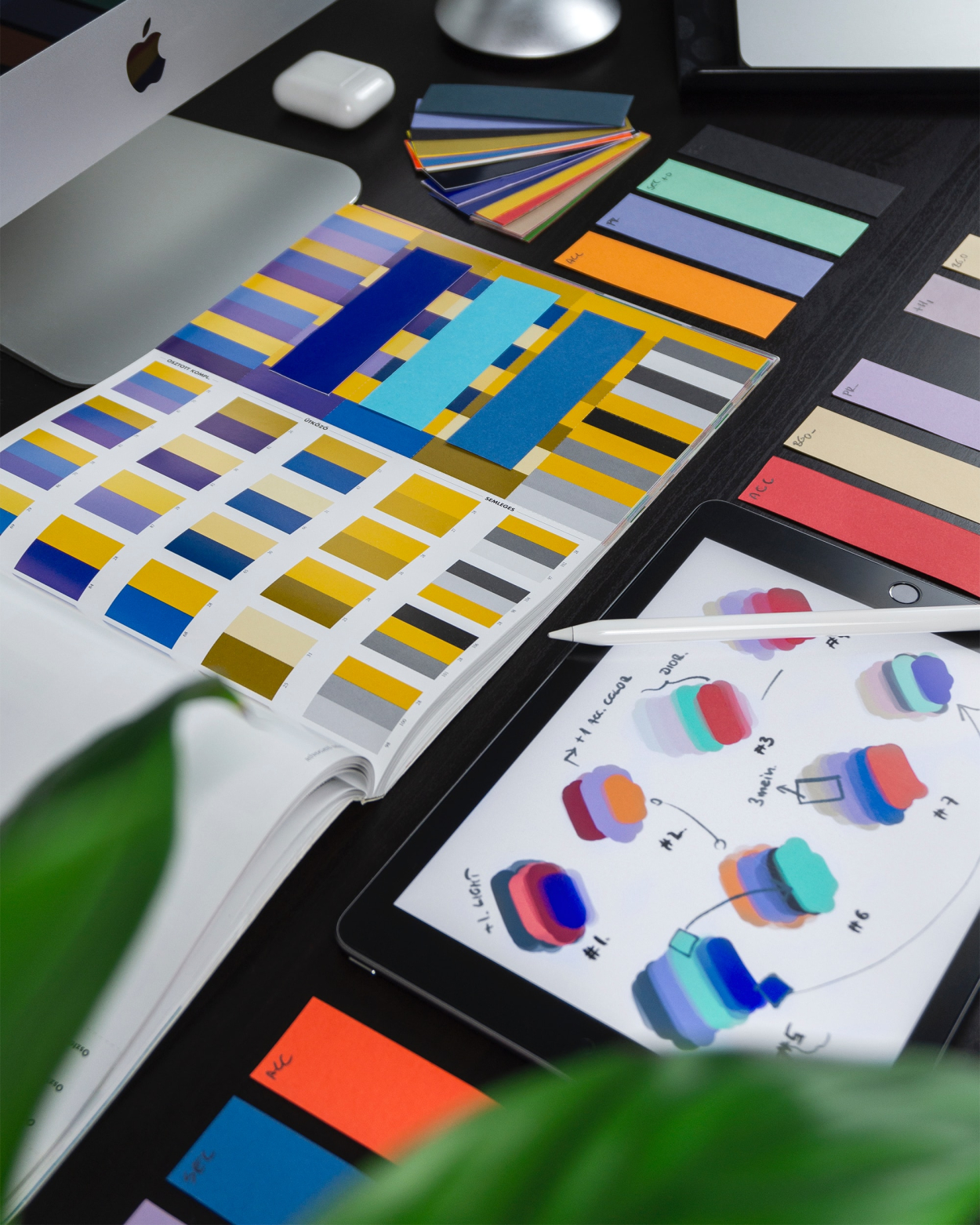 Design Fresher